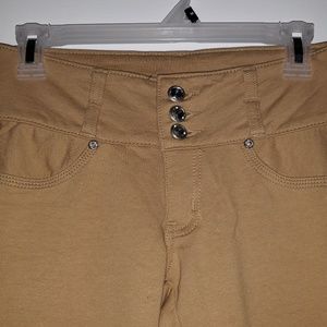 Lavo women's pants size M